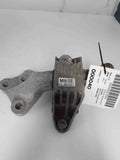 2012 CHEVY CRUZE Used Automatic Transmission Engine Frame Mount M9 12 287 957