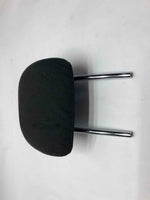 2009 NISSAN VERSA Rear Headrest Right Passenger Side Or Left Driver Side OEM