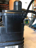 2016 - 2017 CHEVY IMPALA CHARCOAL CANISTER EVAPORATOR FUEL VAPOR EMISSION OEM &