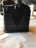 2016 - 2017 CHEVY IMPALA CHARCOAL CANISTER EVAPORATOR FUEL VAPOR EMISSION OEM &