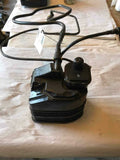 2016 - 2017 CHEVY IMPALA CHARCOAL CANISTER EVAPORATOR FUEL VAPOR EMISSION OEM &