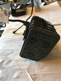 2016 - 2017 CHEVY IMPALA CHARCOAL CANISTER EVAPORATOR FUEL VAPOR EMISSION OEM &