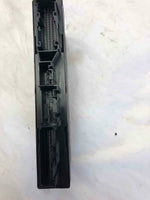 2008 - 2010 BMW 535I Body Control Module Unit Comfort Relay 5WK49111A