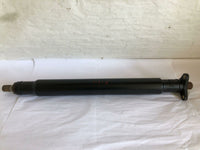 2008 BMW 535I Front Drive Shaft A/T Automatic Transmission 3.0L 6 Cylinder