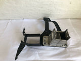2008 BMW 535I Front Head Light Lamp Mounting Bracket Left Side LH