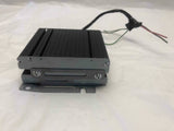 2008 DODGE CALIBER Radio Audio Amplifier AMP