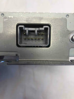 2008 DODGE CALIBER Radio Audio Amplifier AMP