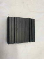 2008 DODGE CALIBER Radio Audio Amplifier AMP