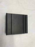 2008 DODGE CALIBER Radio Audio Amplifier AMP
