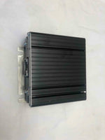 2008 DODGE CALIBER Radio Audio Amplifier AMP