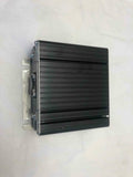 2008 DODGE CALIBER Radio Audio Amplifier AMP