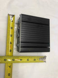 2008 DODGE CALIBER Radio Audio Amplifier AMP