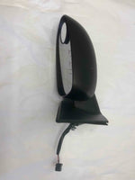 2007 - 2012 DODGE CALIBER Front Door Mirror Left Driver Side LH
