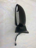 2007 - 2012 DODGE CALIBER Front Door Mirror Left Driver Side LH
