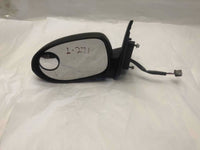 2007 - 2012 DODGE CALIBER Front Door Mirror Left Driver Side LH