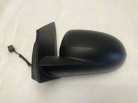 2007 - 2012 DODGE CALIBER Front Door Mirror Left Driver Side LH