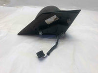 2007 - 2012 DODGE CALIBER Front Door Mirror Left Driver Side LH