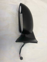 2007 - 2012 DODGE CALIBER Front Door Mirror Left Driver Side LH