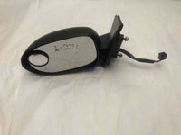 2007 - 2012 DODGE CALIBER Front Door Mirror Left Driver Side LH