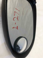 2007 - 2012 DODGE CALIBER Front Door Mirror Left Driver Side LH