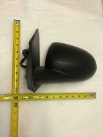 2007 - 2012 DODGE CALIBER Front Door Mirror Left Driver Side LH