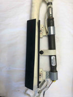 2008 DODGE CALIBER Front Roof Curtain Air SRS Safety Bag Right Side
