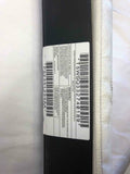 2008 DODGE CALIBER Front Roof Curtain Air SRS Safety Bag Right Side