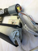 2008 DODGE CALIBER Front Roof Curtain Air SRS Safety Bag Right Side