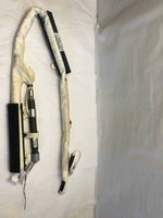 2008 DODGE CALIBER Front Roof Curtain Air SRS Safety Bag Right Side