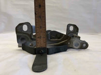 2007 - 2012 DODGE CALIBER Front Hood Bonnet Hinges Left & Right Side