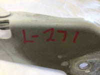 2007 - 2012 DODGE CALIBER Front Hood Bonnet Hinges Left & Right Side