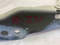 2007 - 2012 DODGE CALIBER Front Hood Bonnet Hinges Left & Right Side