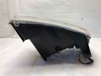 2007 - 2012 DODGE CALIBER Front Headlamp Light Assembly Left Side LH