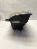 2007 - 2012 DODGE CALIBER Front Headlamp Light Assembly Left Side LH