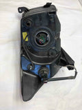2007 - 2012 DODGE CALIBER Front Headlamp Light Assembly Left Side LH