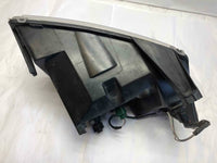2007 - 2012 DODGE CALIBER Front Headlamp Light Assembly Left Side LH
