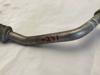 2007 - 2008 DODGE CALIBER A/C Refrigerant Suction Hose P05058151AB