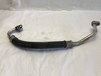 2007 - 2008 DODGE CALIBER A/C Refrigerant Suction Hose P05058151AB