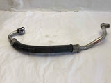 2007 - 2008 DODGE CALIBER A/C Refrigerant Suction Hose P05058151AB