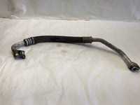 2007 - 2008 DODGE CALIBER A/C Refrigerant Suction Hose P05058151AB