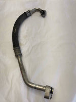 2007 - 2008 DODGE CALIBER A/C Refrigerant Suction Hose P05058151AB