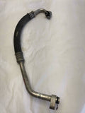 2007 - 2008 DODGE CALIBER A/C Refrigerant Suction Hose P05058151AB