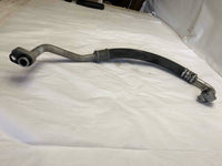 2007 - 2008 DODGE CALIBER A/C Refrigerant Suction Hose P05058151AB