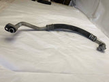 2007 - 2008 DODGE CALIBER A/C Refrigerant Suction Hose P05058151AB