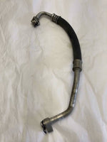 2007 - 2008 DODGE CALIBER A/C Refrigerant Suction Hose P05058151AB