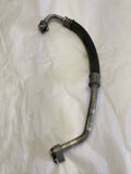 2007 - 2008 DODGE CALIBER A/C Refrigerant Suction Hose P05058151AB