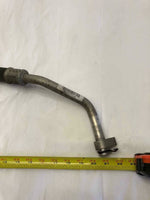 2007 - 2008 DODGE CALIBER A/C Refrigerant Suction Hose P05058151AB