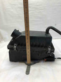 2007 - 2010 DODGE CALIBER Air Cleaner Filter Housing 2.0L