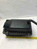 2007 - 2010 DODGE CALIBER Air Cleaner Filter Housing 2.0L