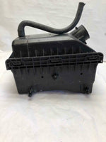 2007 - 2010 DODGE CALIBER Air Cleaner Filter Housing 2.0L